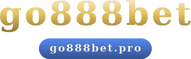 go888bet logo