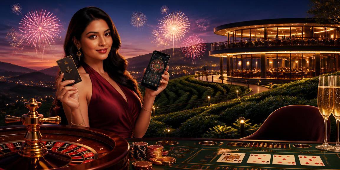 go888bet গোল্ডেন ক্যাসিনো রুলেট