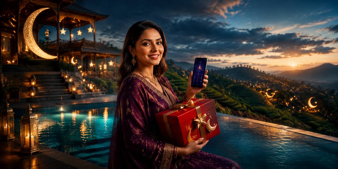 go888bet লাইভ ফুটবল বেট