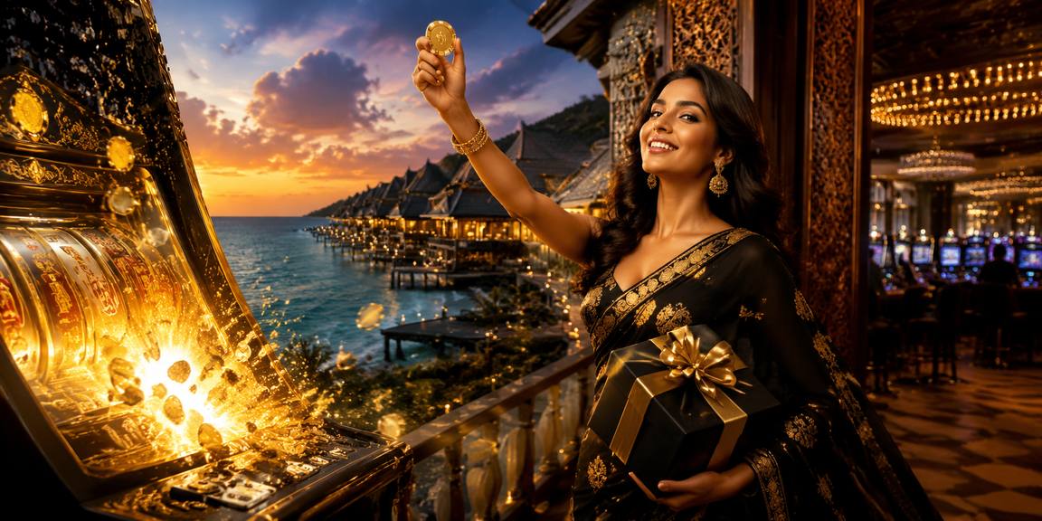 go888bet go888bet — বাংলাদেশের জন্য তৈরি