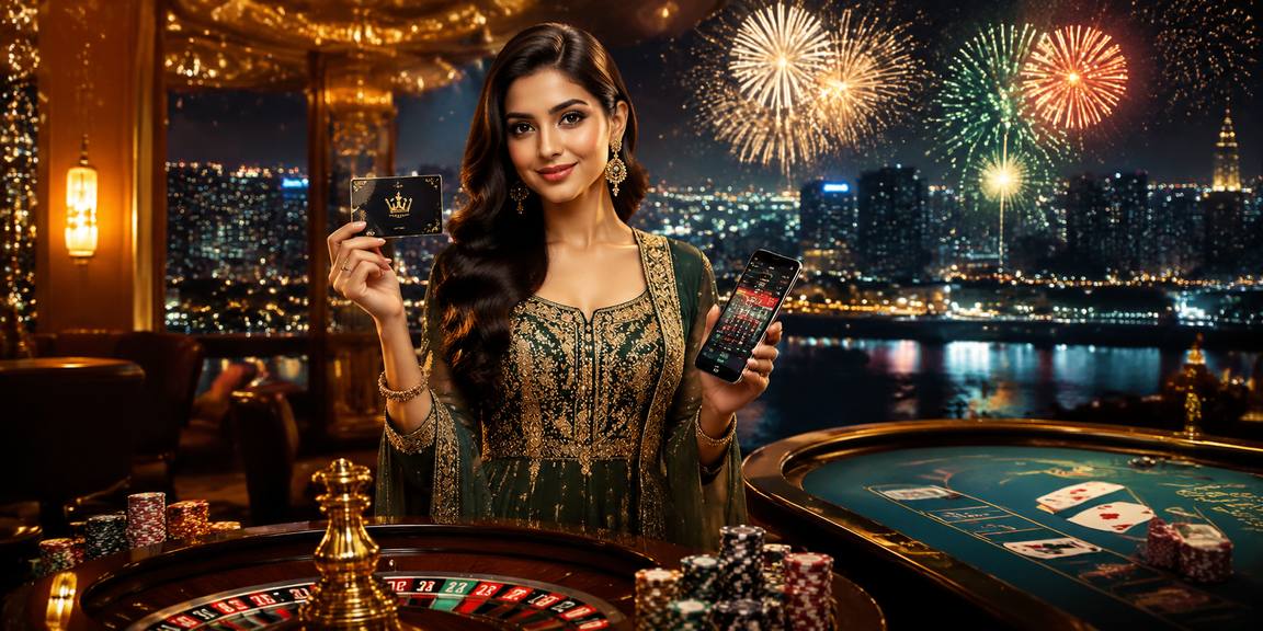 go888bet go888bet-এ কম লিমিট ব্ল্যাকজ্যাক